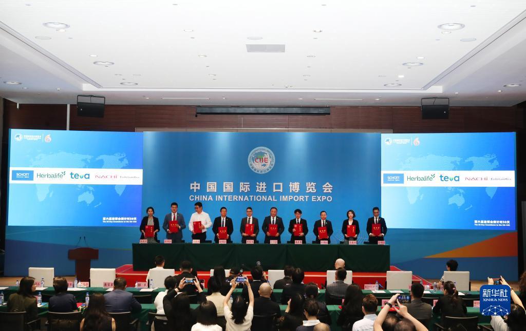 太阳城游戏官方网址u